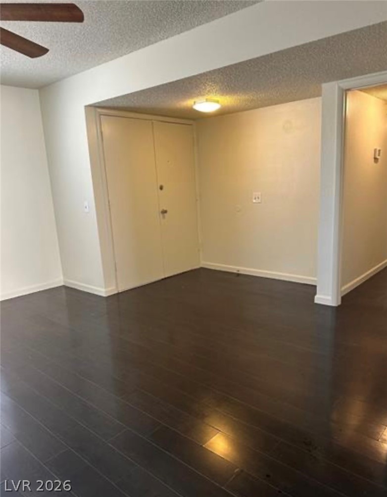 3755 Chutney Street Las Vegas NV 89121