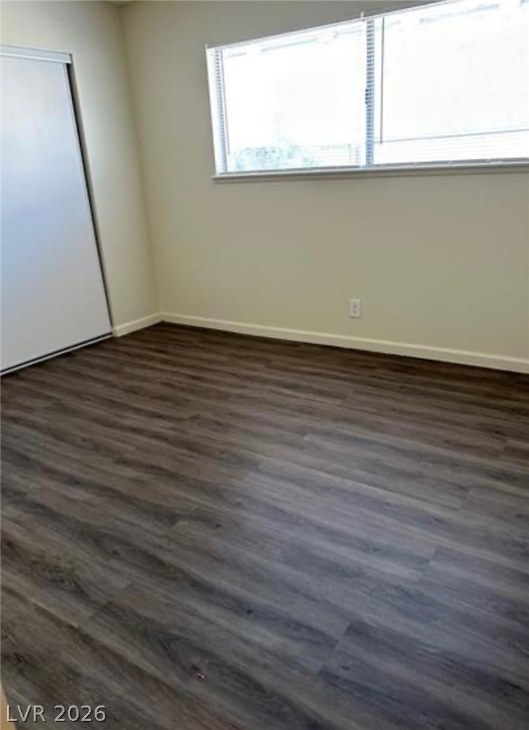 3755 Chutney Street Las Vegas NV 89121