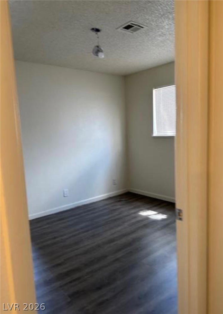 3755 Chutney Street Las Vegas NV 89121