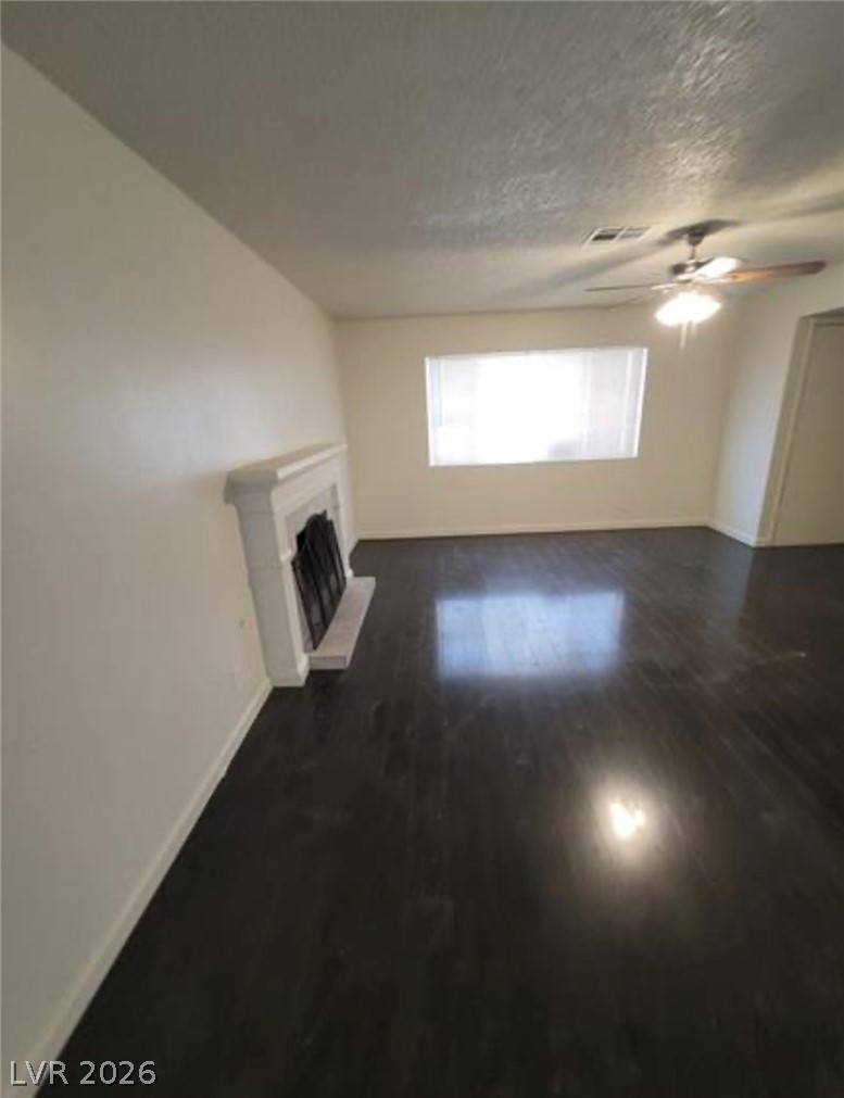 3755 Chutney Street Las Vegas NV 89121