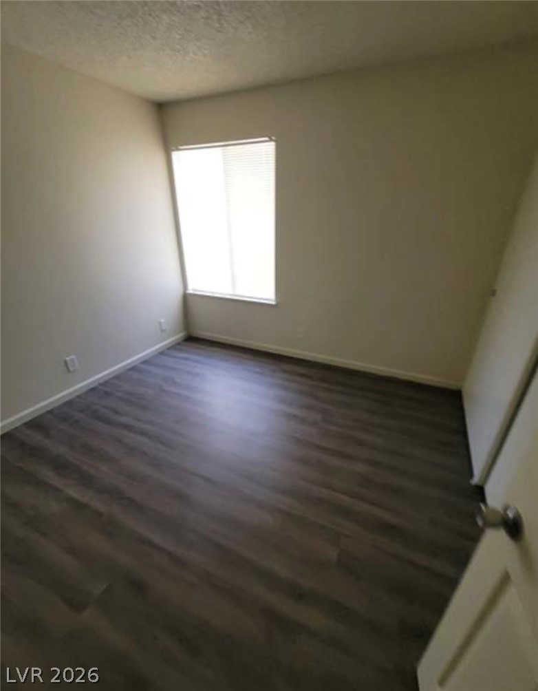 3755 Chutney Street Las Vegas NV 89121