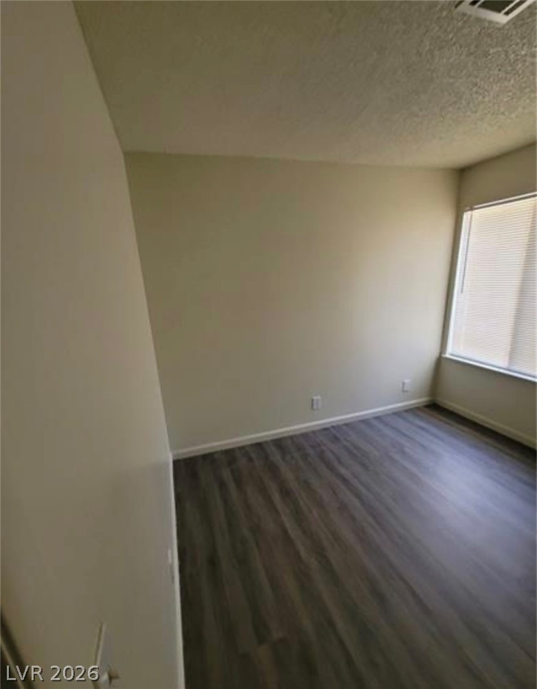 3755 Chutney Street Las Vegas NV 89121