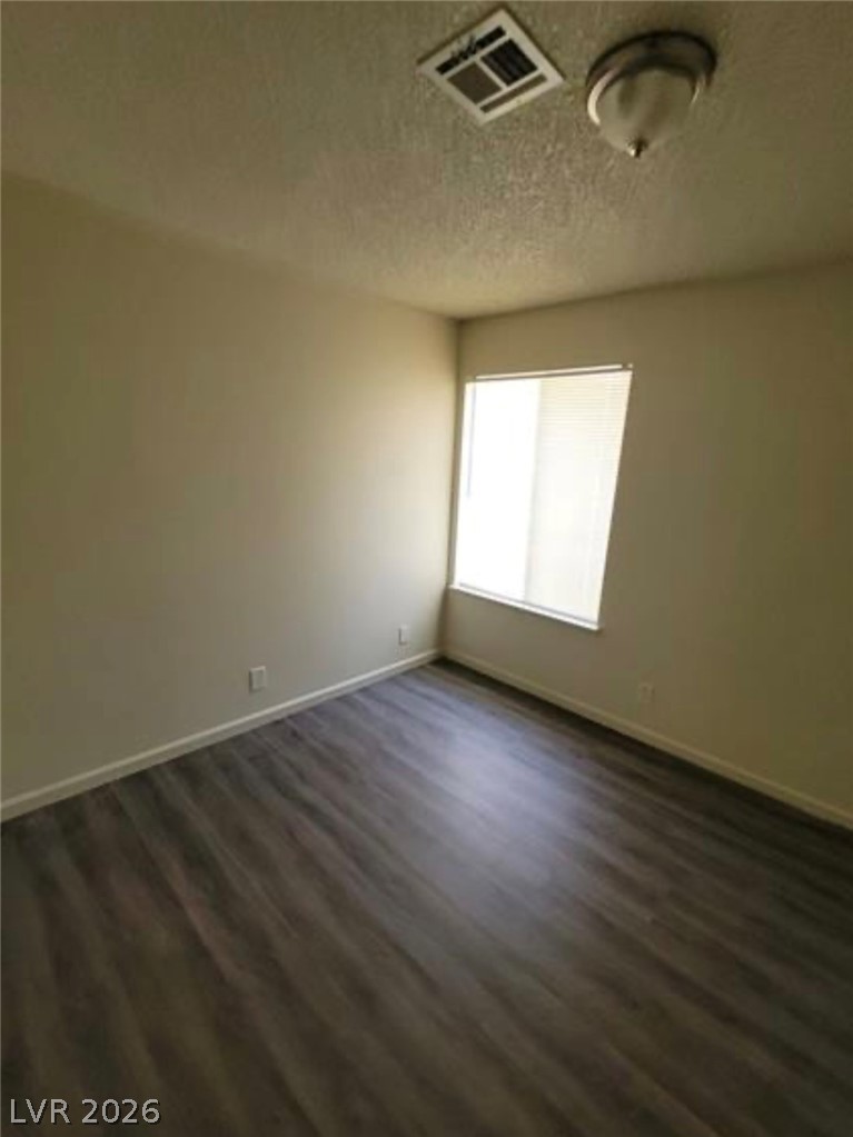 3755 Chutney Street Las Vegas NV 89121