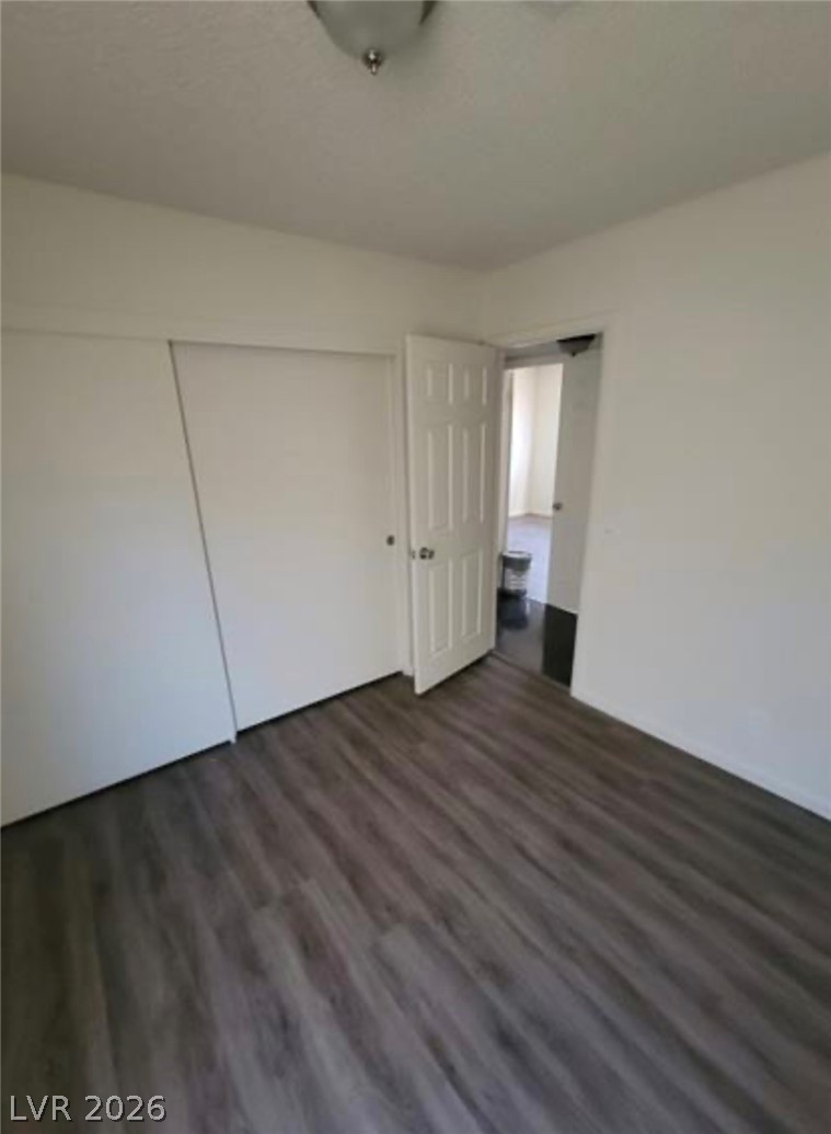 3755 Chutney Street Las Vegas NV 89121