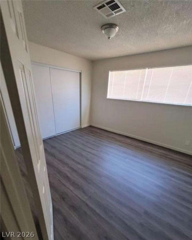 3755 Chutney Street Las Vegas NV 89121