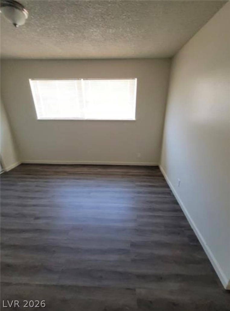 3755 Chutney Street Las Vegas NV 89121