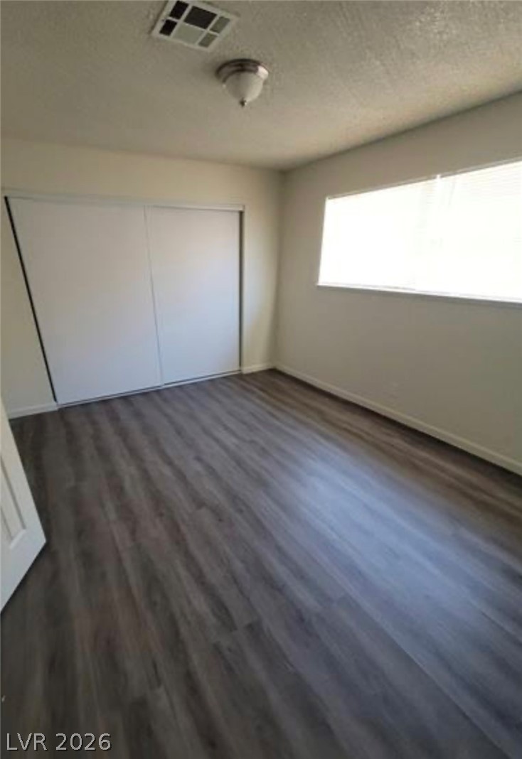 3755 Chutney Street Las Vegas NV 89121