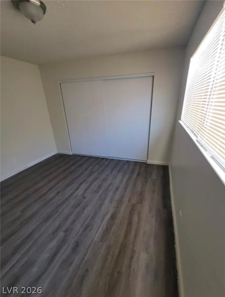 3755 Chutney Street Las Vegas NV 89121