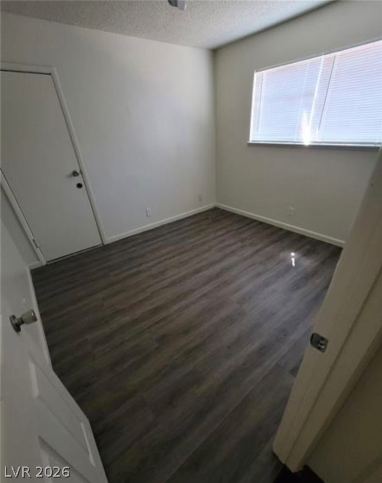 3755 Chutney Street Las Vegas NV 89121