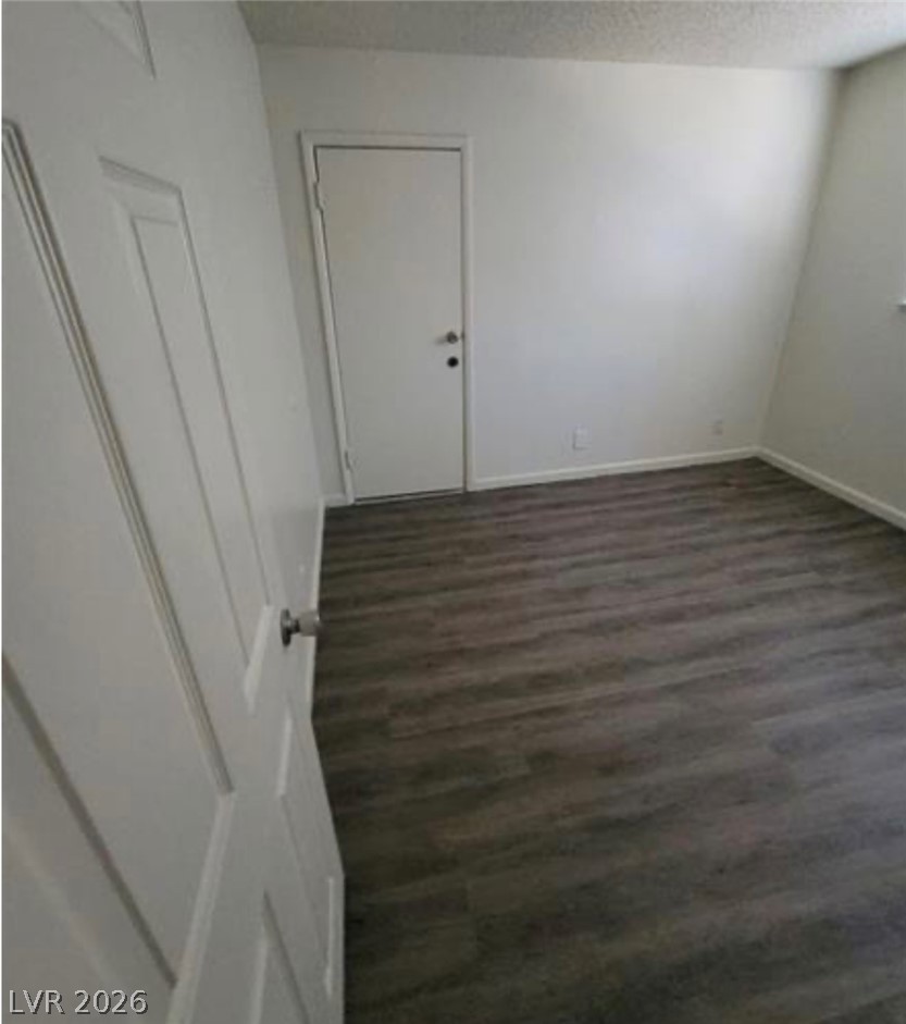 3755 Chutney Street Las Vegas NV 89121