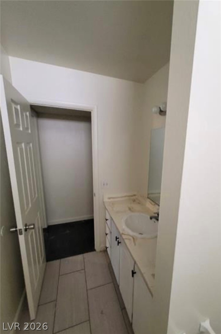 3755 Chutney Street Las Vegas NV 89121