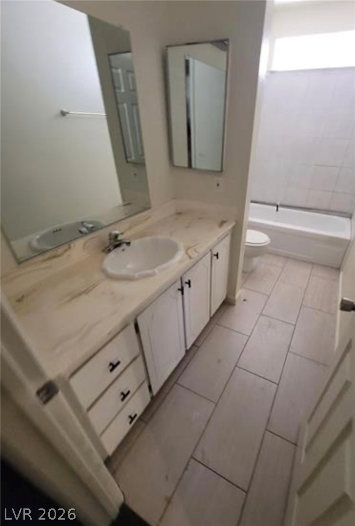 3755 Chutney Street Las Vegas NV 89121