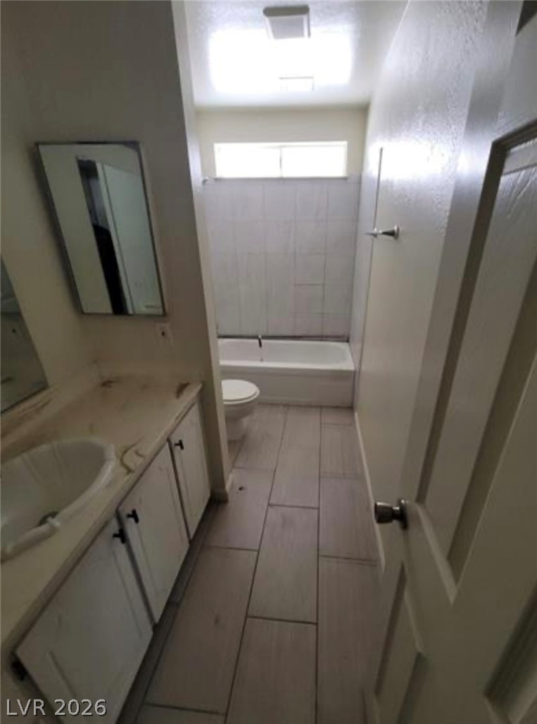 3755 Chutney Street Las Vegas NV 89121
