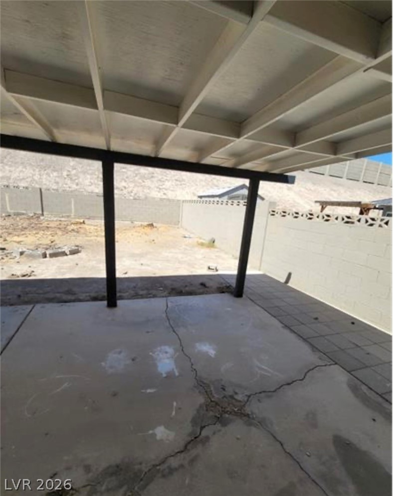 3755 Chutney Street Las Vegas NV 89121