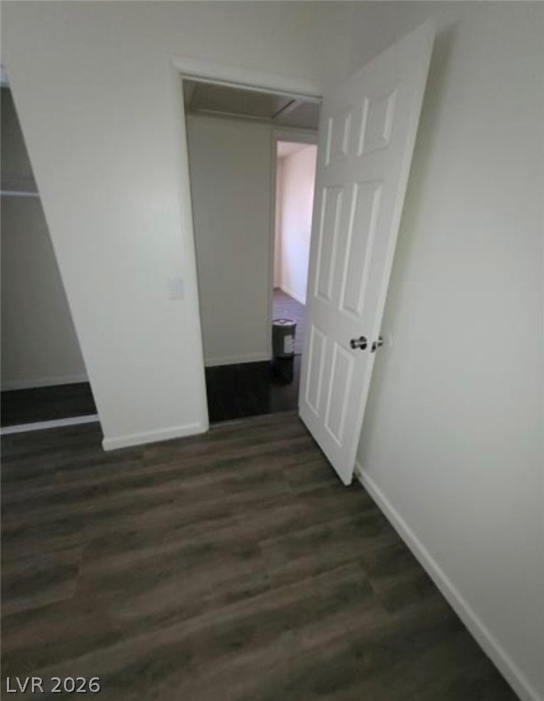 3755 Chutney Street Las Vegas NV 89121