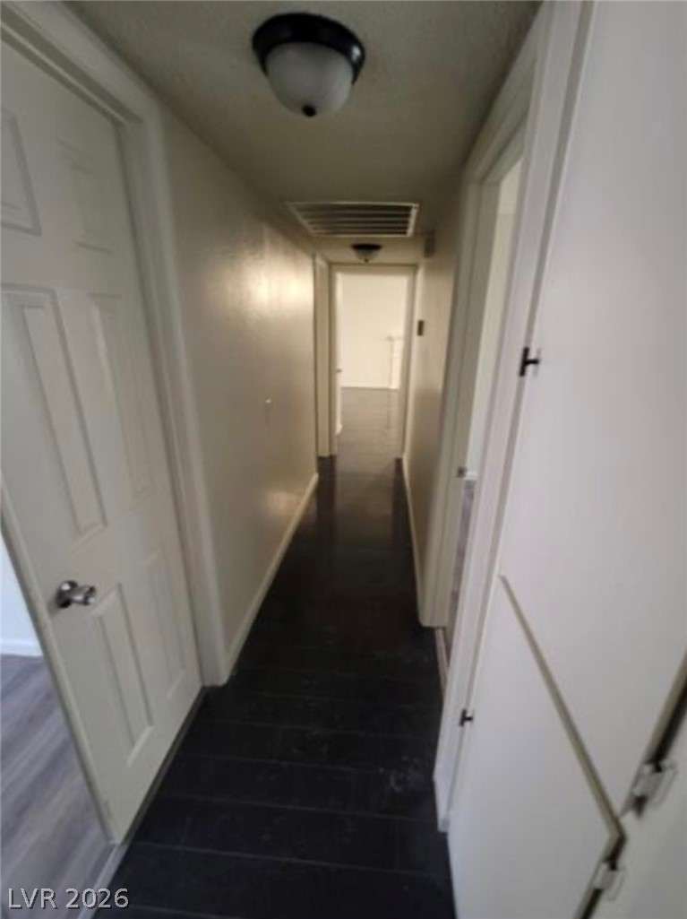 3755 Chutney Street Las Vegas NV 89121