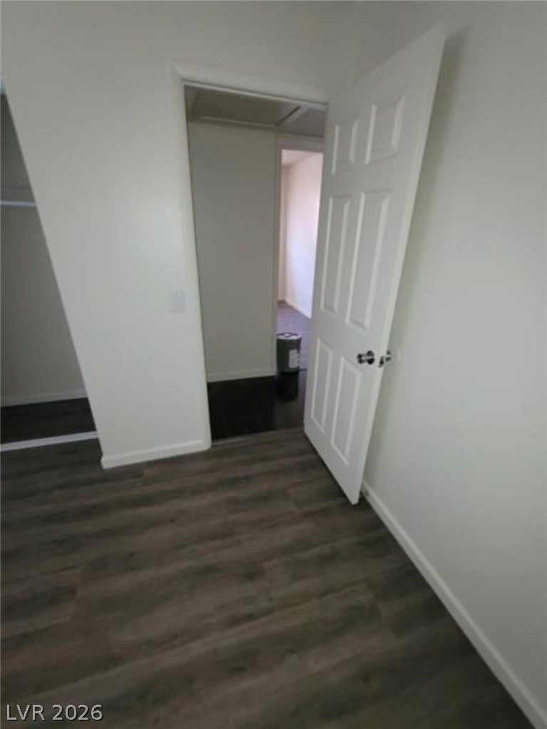 3755 Chutney Street Las Vegas NV 89121
