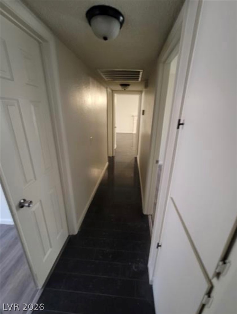 3755 Chutney Street Las Vegas NV 89121
