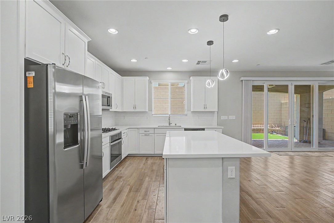 387 Moderato Court Henderson NV 89011