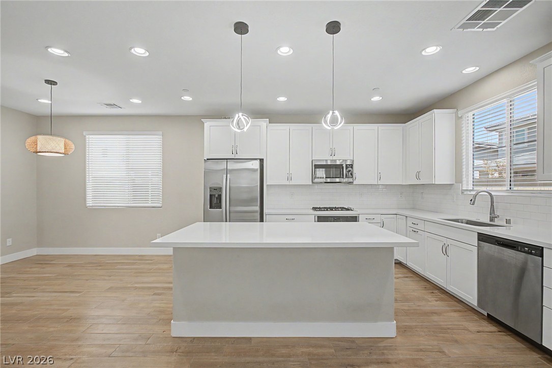 387 Moderato Court Henderson NV 89011