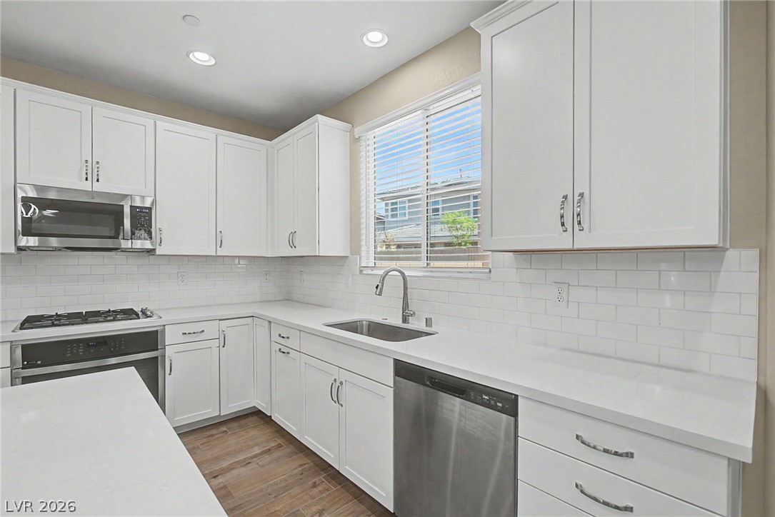 387 Moderato Court Henderson NV 89011