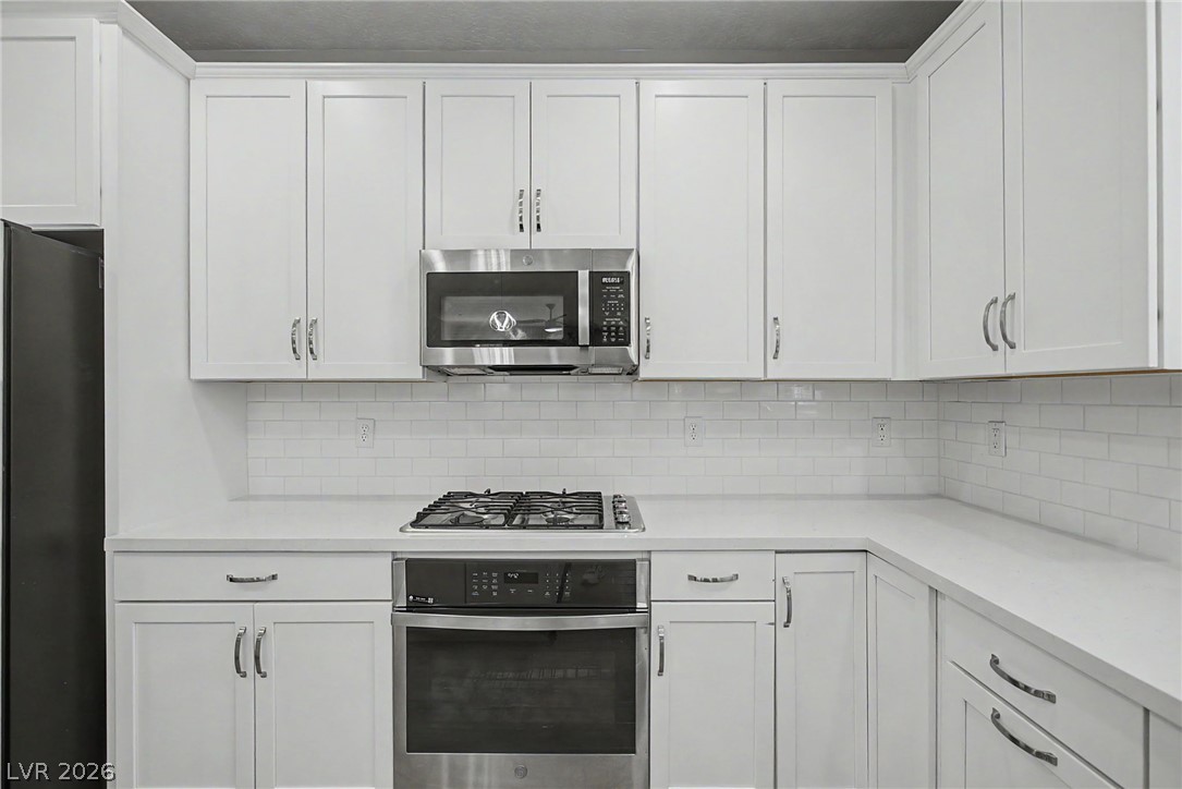 387 Moderato Court Henderson NV 89011