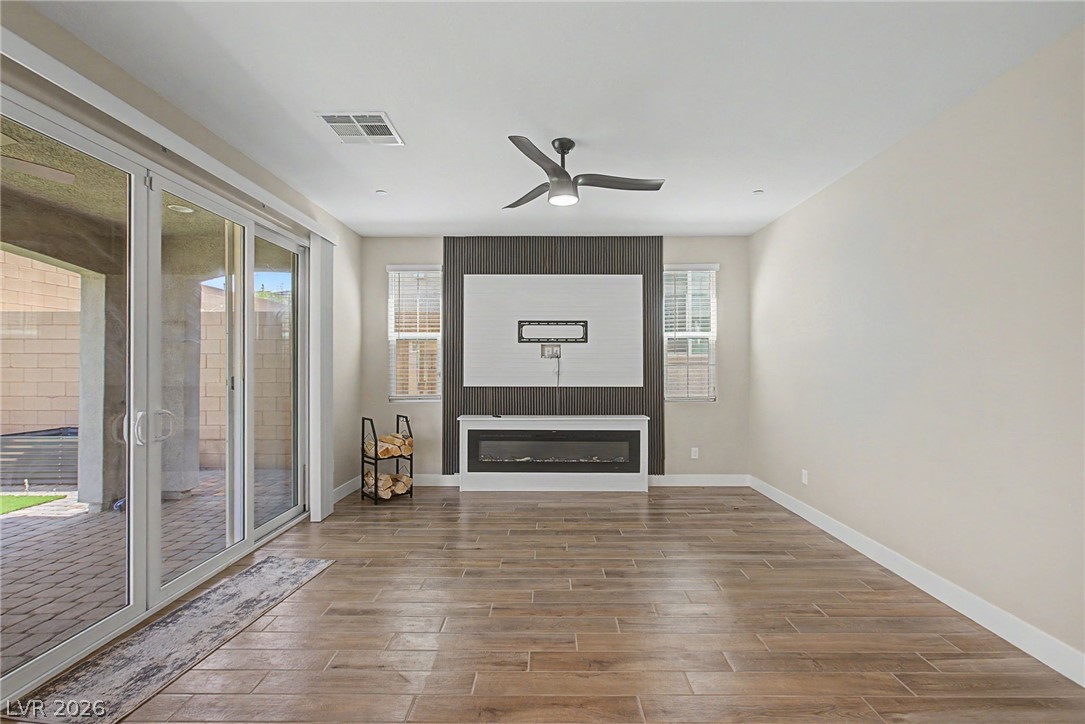 387 Moderato Court Henderson NV 89011