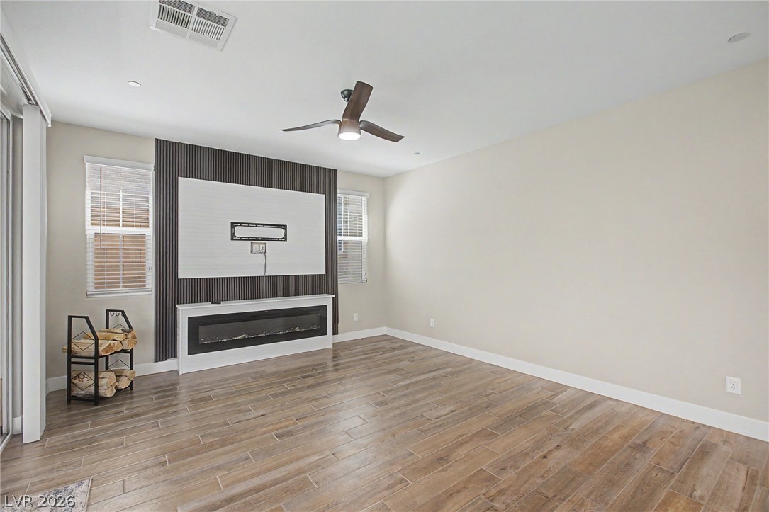 387 Moderato Court Henderson NV 89011
