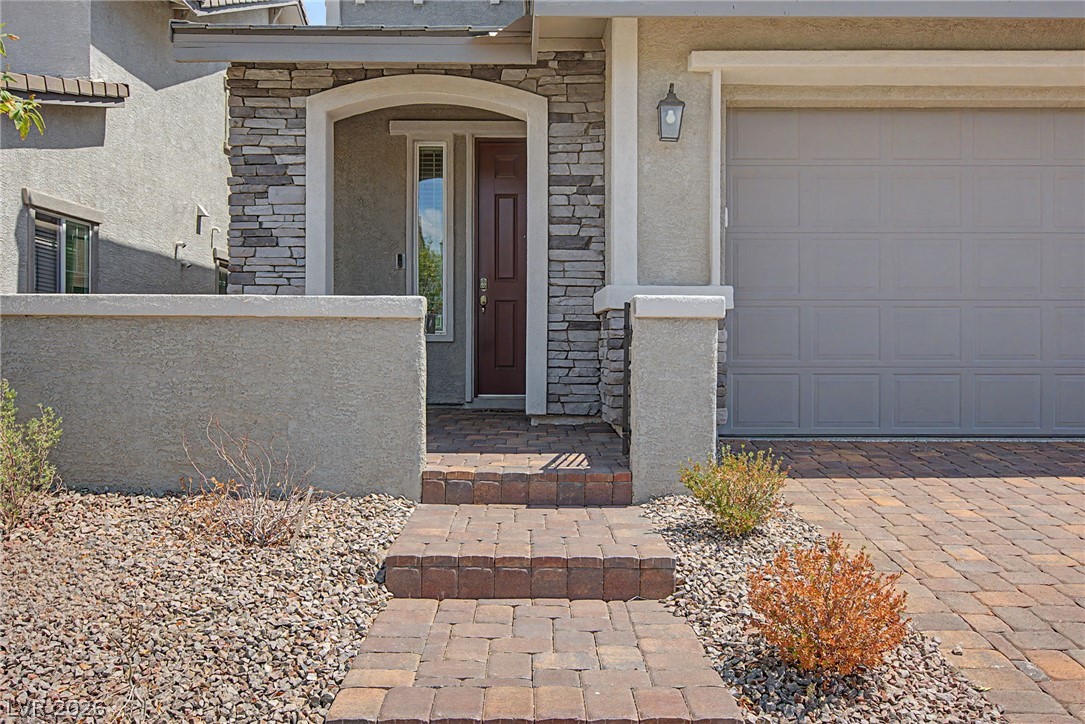 387 Moderato Court Henderson NV 89011
