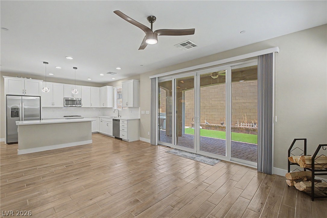 387 Moderato Court Henderson NV 89011