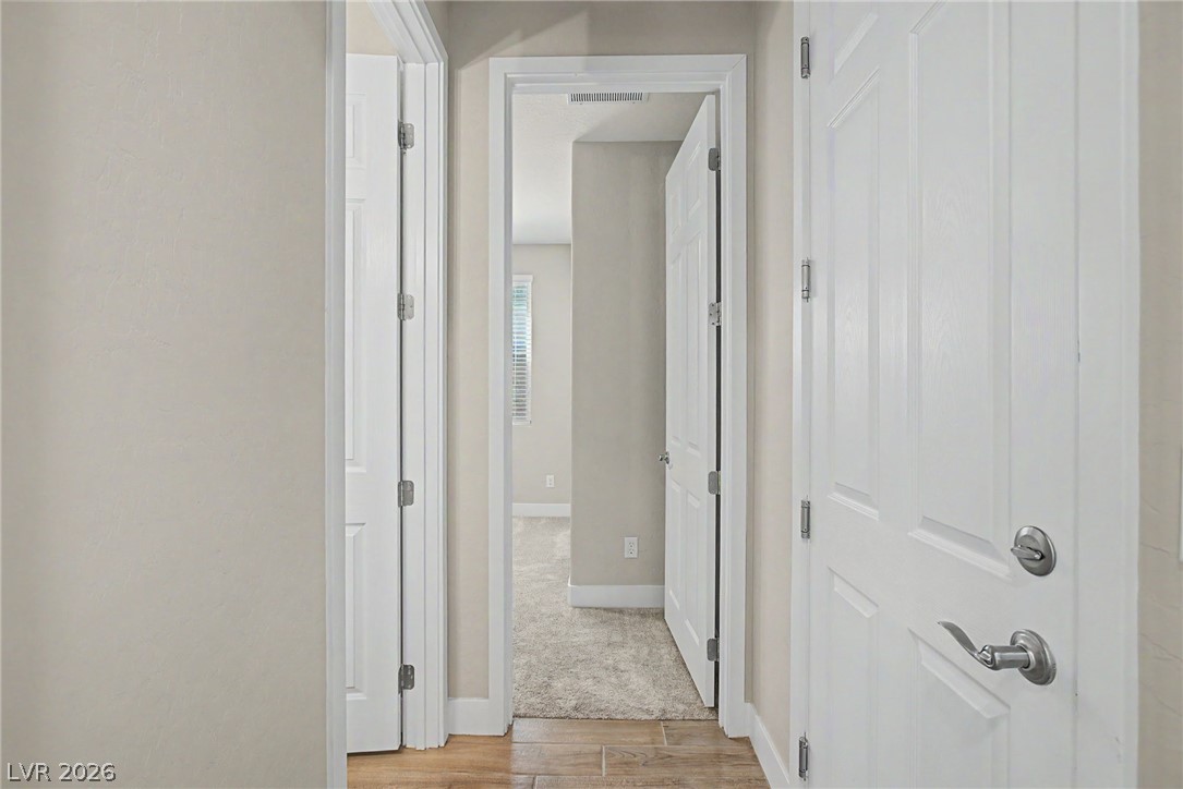 387 Moderato Court Henderson NV 89011