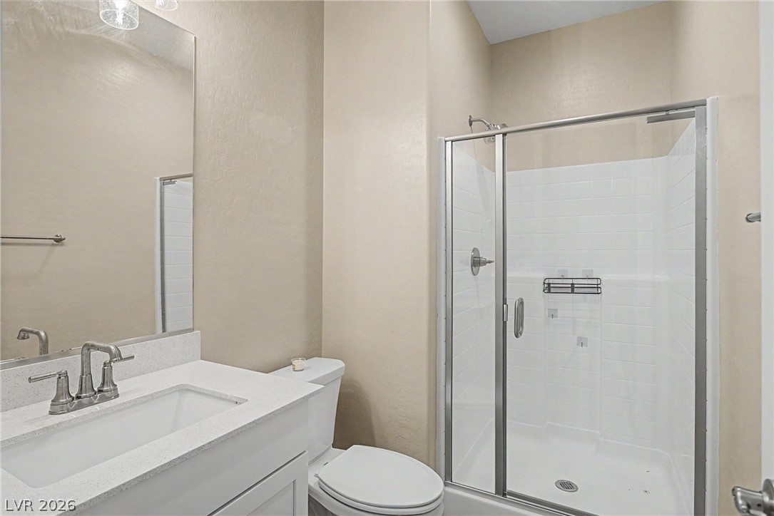 387 Moderato Court Henderson NV 89011