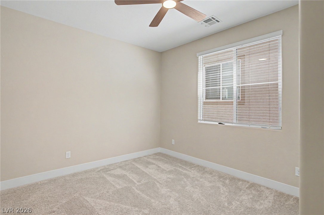 387 Moderato Court Henderson NV 89011