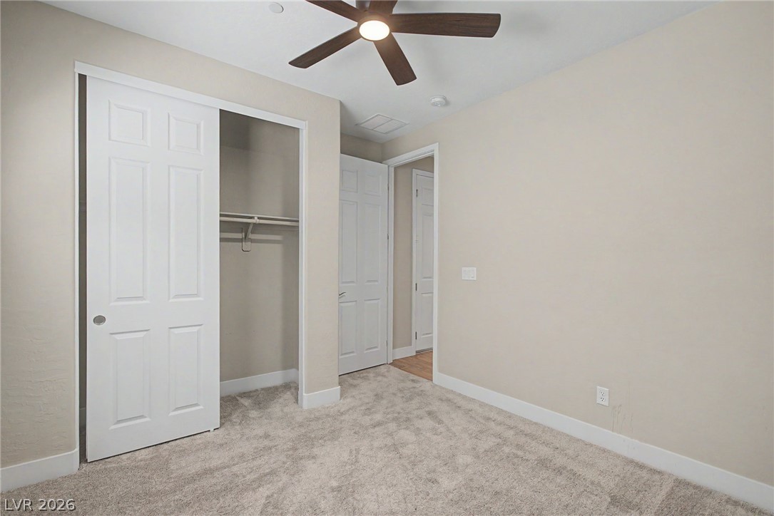 387 Moderato Court Henderson NV 89011