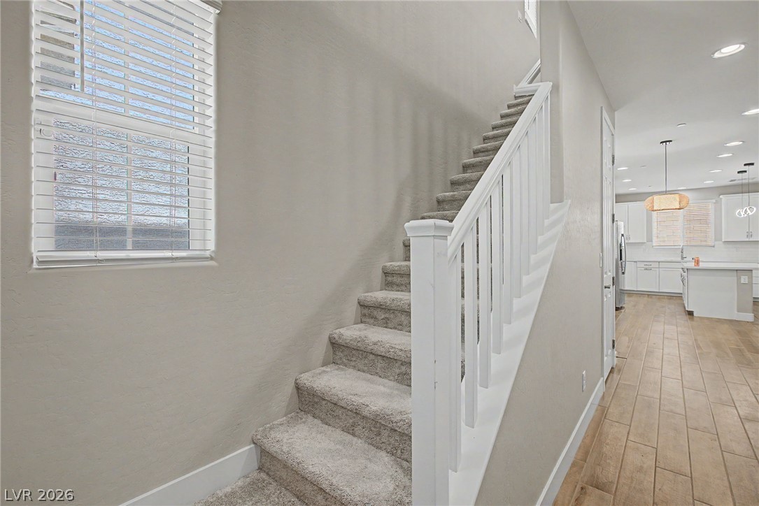 387 Moderato Court Henderson NV 89011