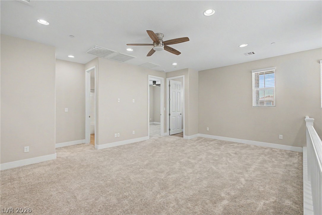 387 Moderato Court Henderson NV 89011