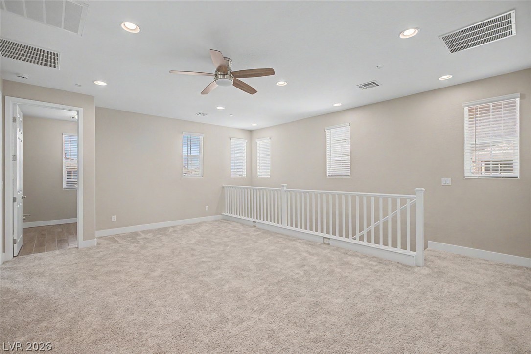387 Moderato Court Henderson NV 89011