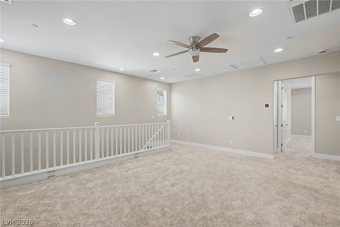 387 Moderato Court Henderson NV 89011