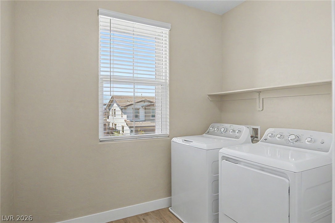 387 Moderato Court Henderson NV 89011