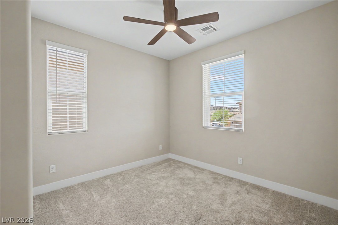 387 Moderato Court Henderson NV 89011