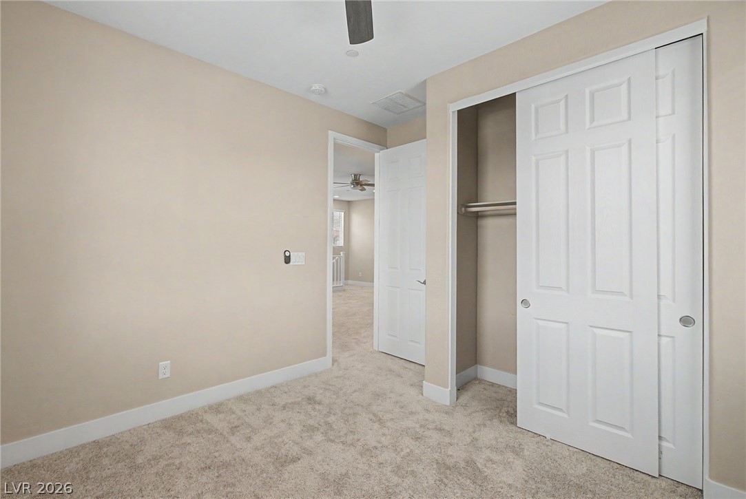 387 Moderato Court Henderson NV 89011