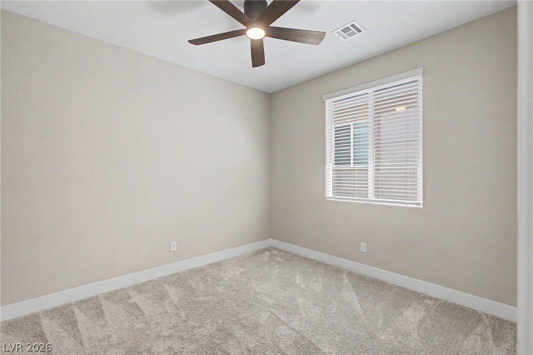 387 Moderato Court Henderson NV 89011