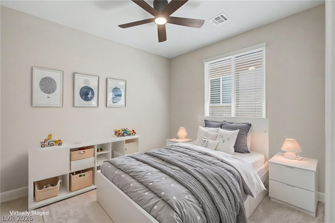 387 Moderato Court Henderson NV 89011