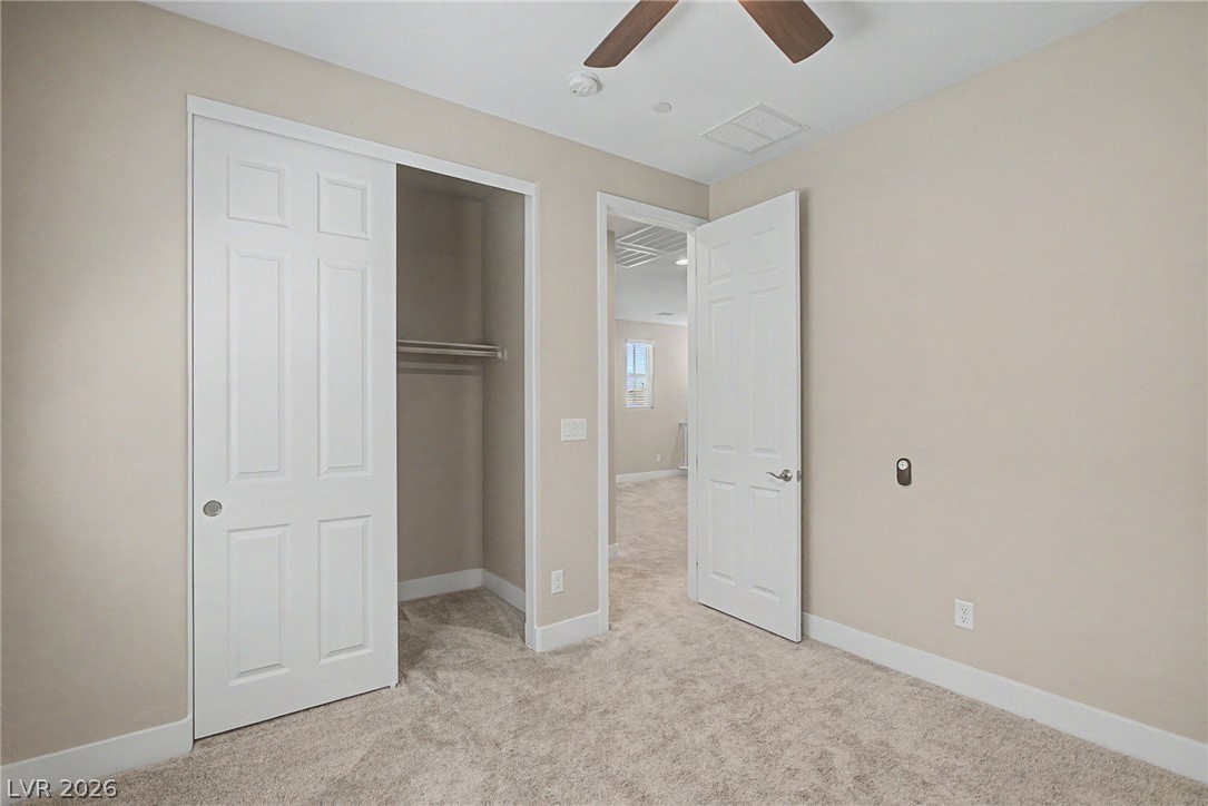 387 Moderato Court Henderson NV 89011