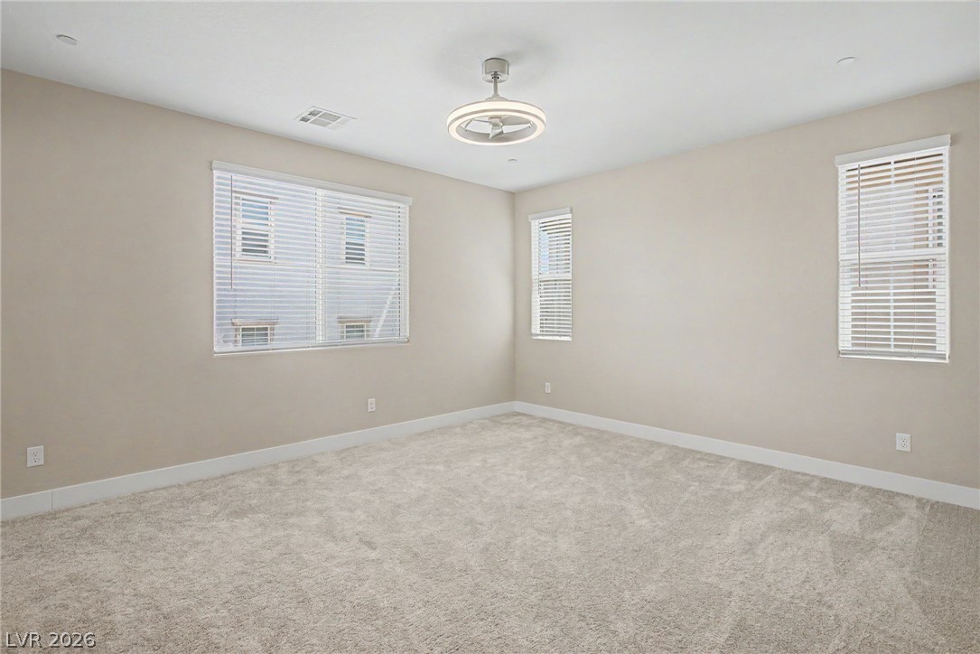 387 Moderato Court Henderson NV 89011