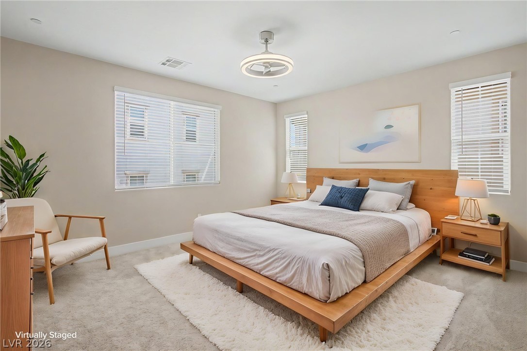 387 Moderato Court Henderson NV 89011