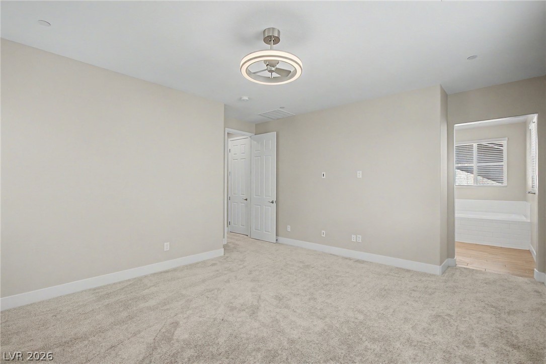 387 Moderato Court Henderson NV 89011