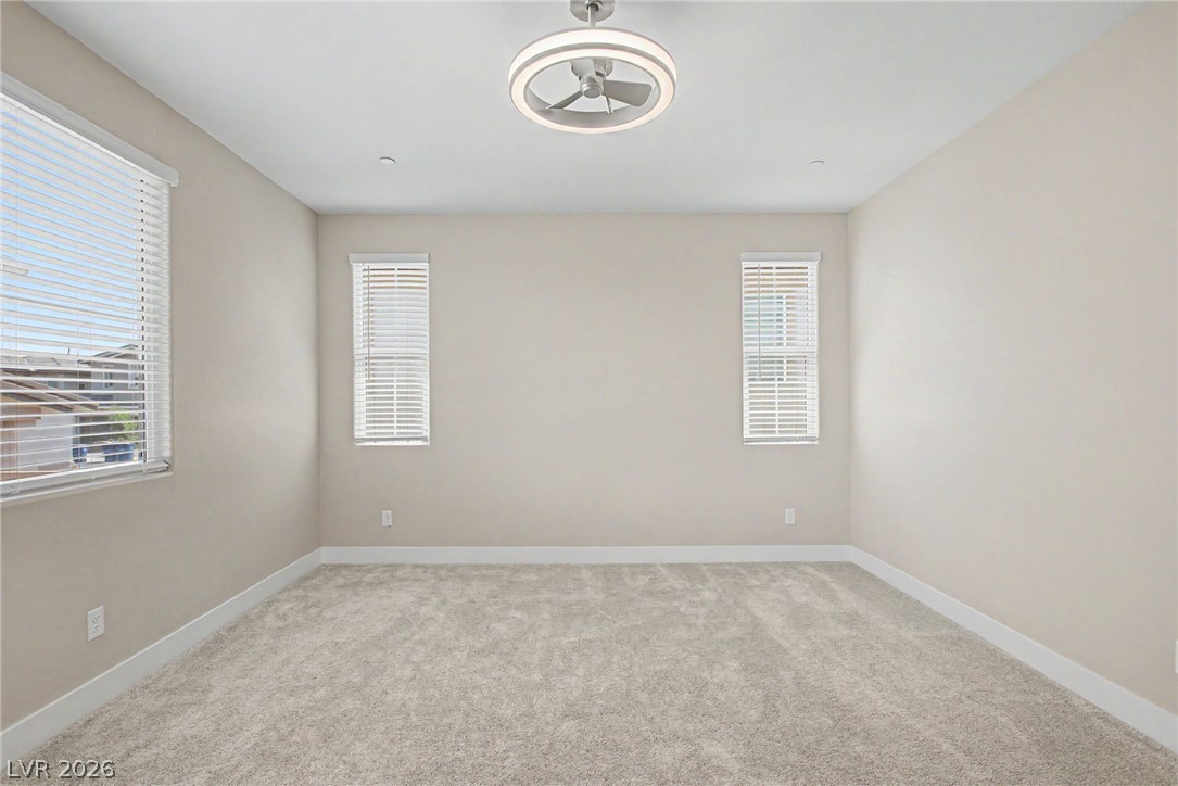 387 Moderato Court Henderson NV 89011