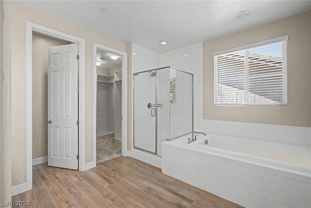 387 Moderato Court Henderson NV 89011