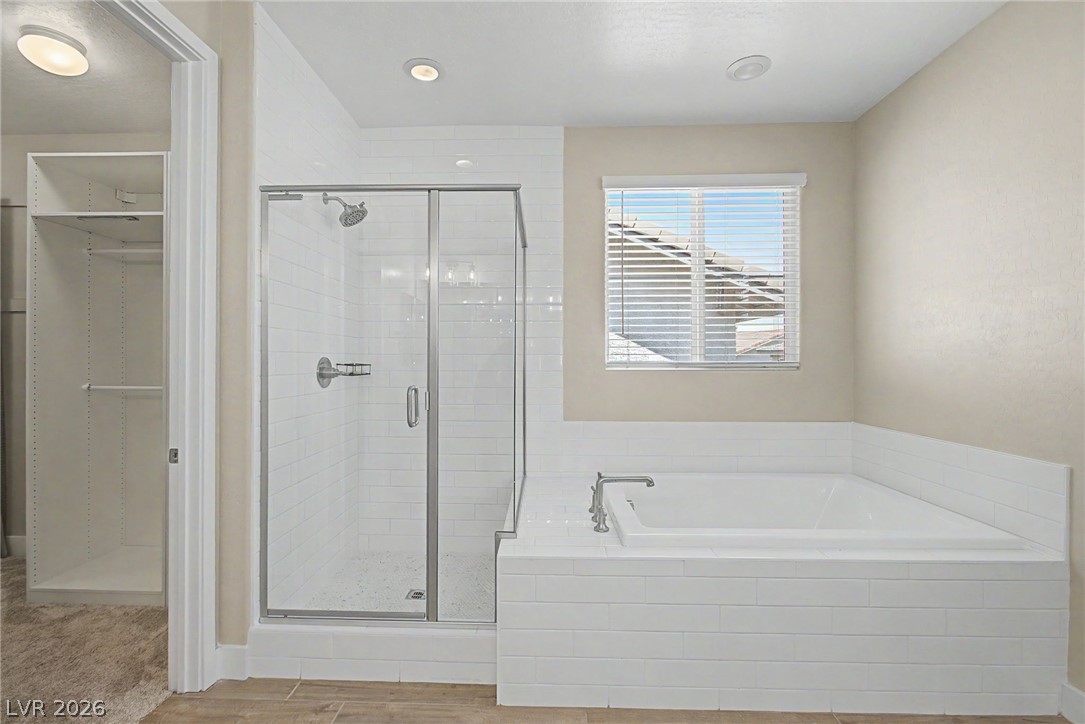 387 Moderato Court Henderson NV 89011